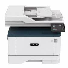 XEROX B305V  B&W MULTIFUNCTION 